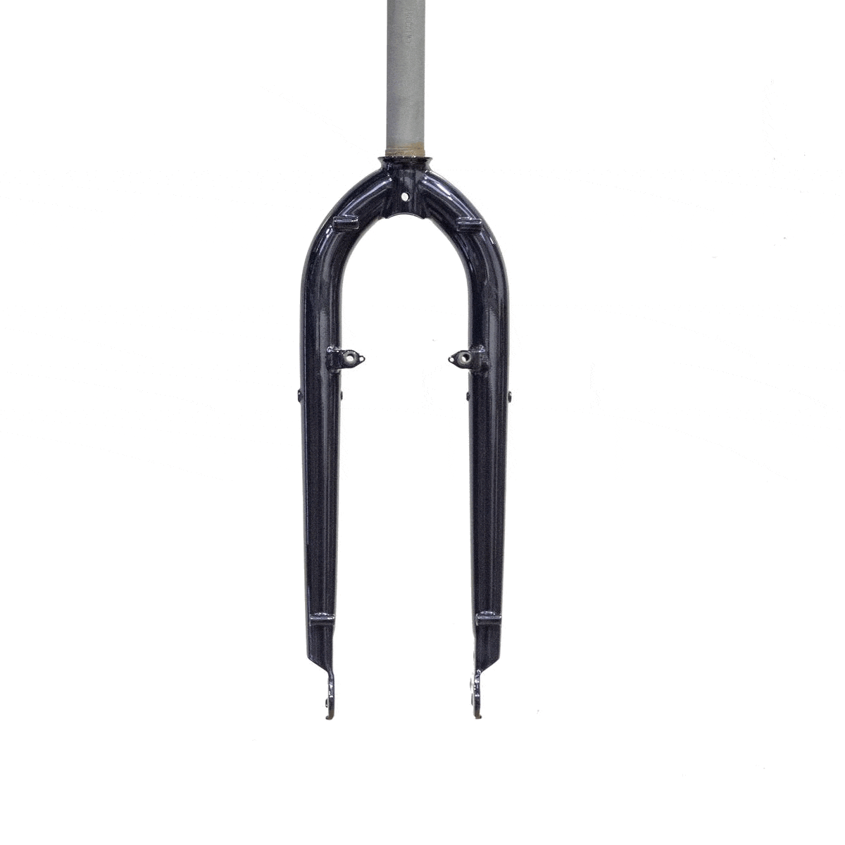"Eugene" Fork