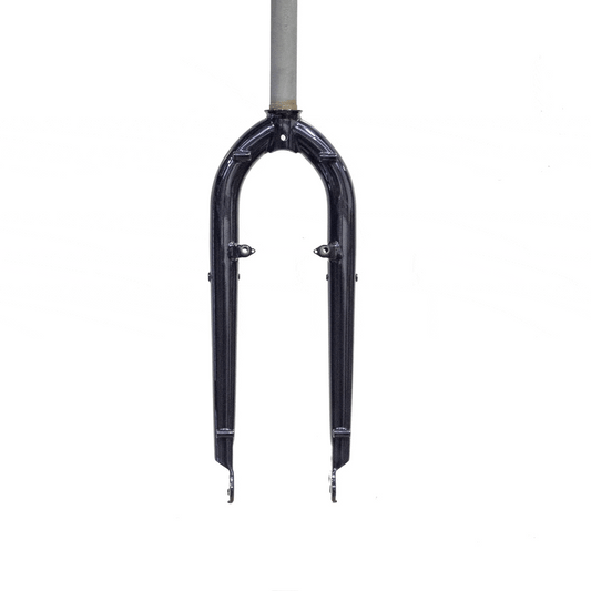 "Eugene" Fork