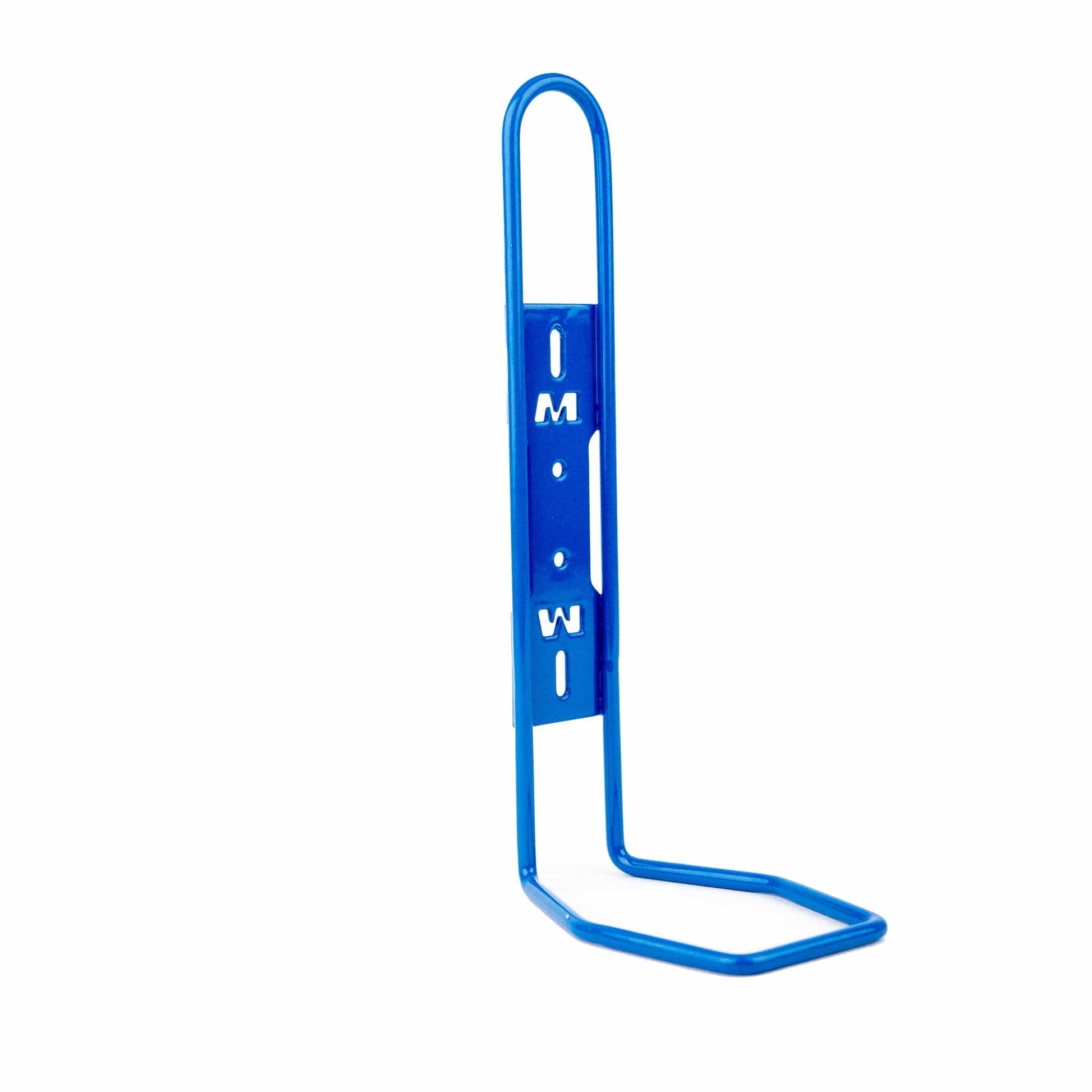 Atelier Medium "Big L" Cargo cage