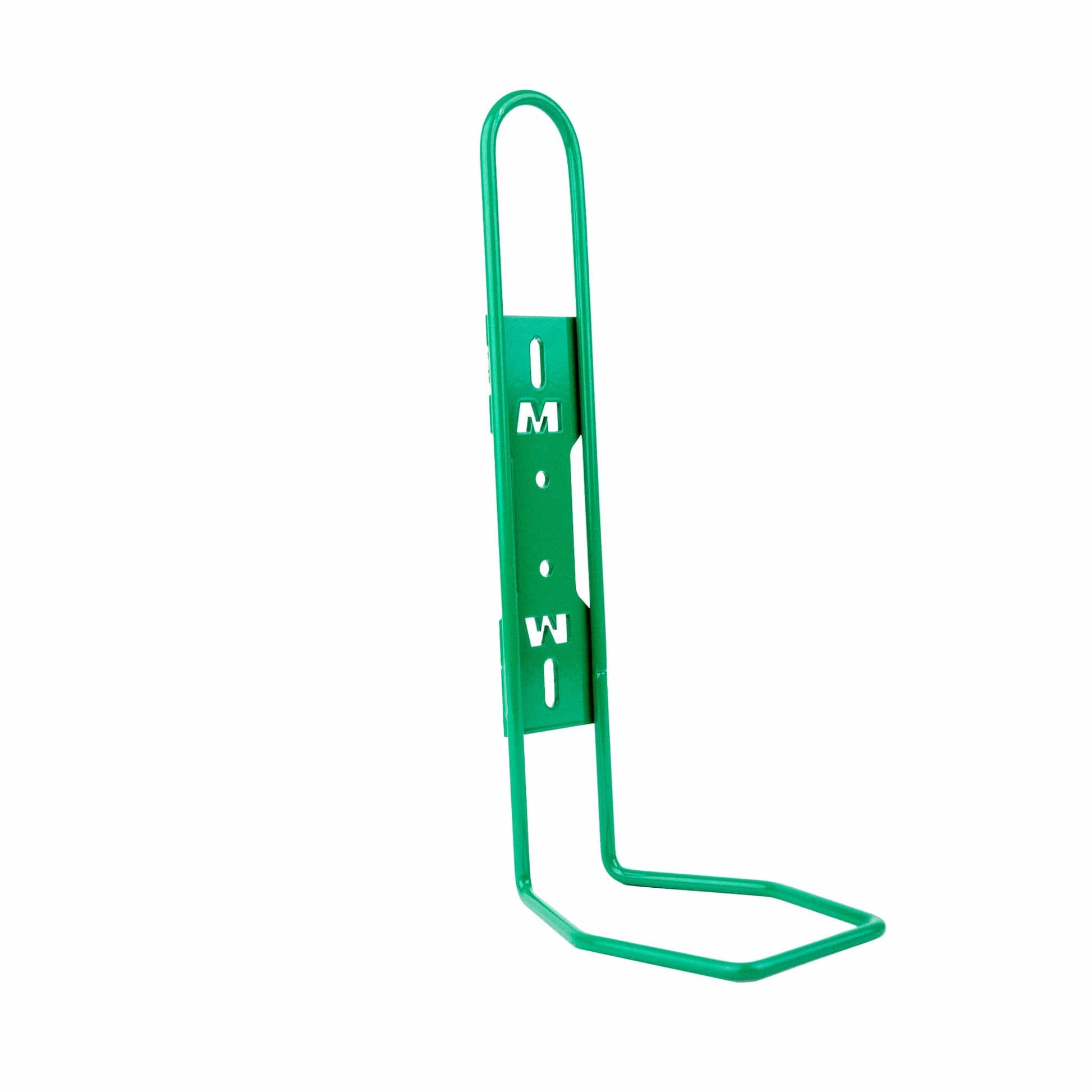 Atelier Medium "Big L" Cargo cage