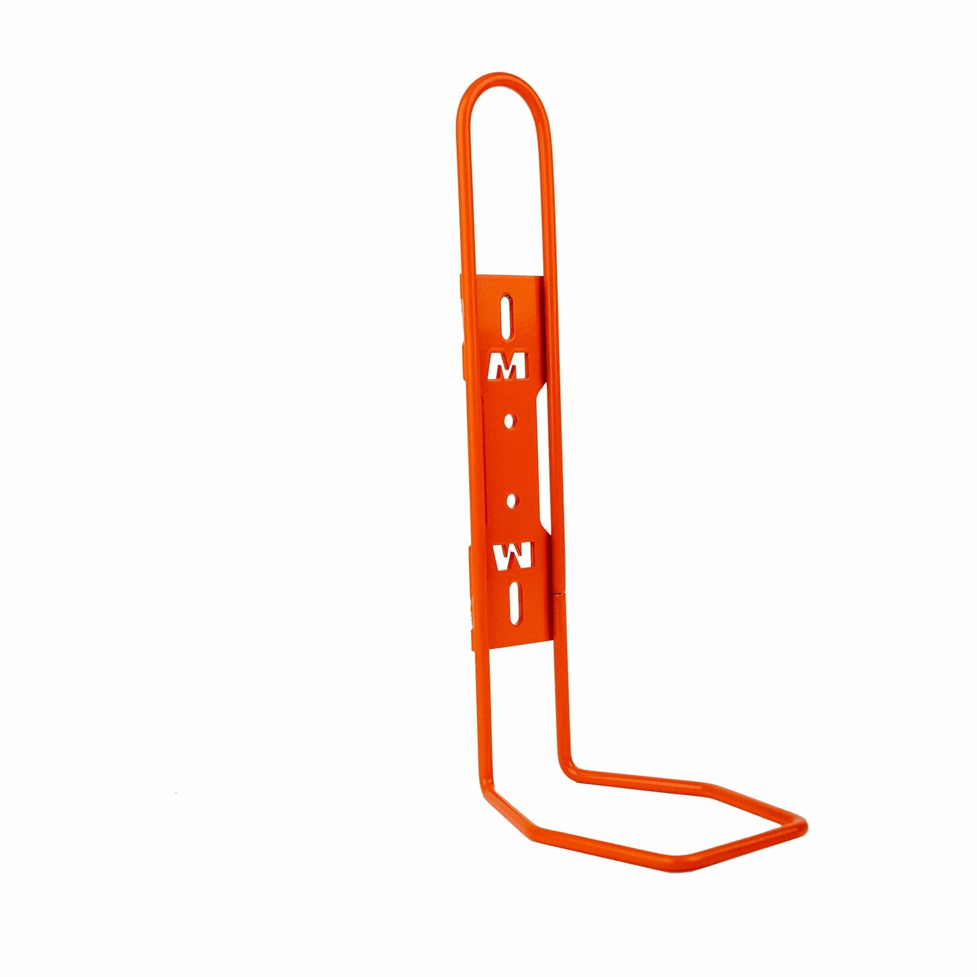 Atelier Medium "Big L" Cargo cage