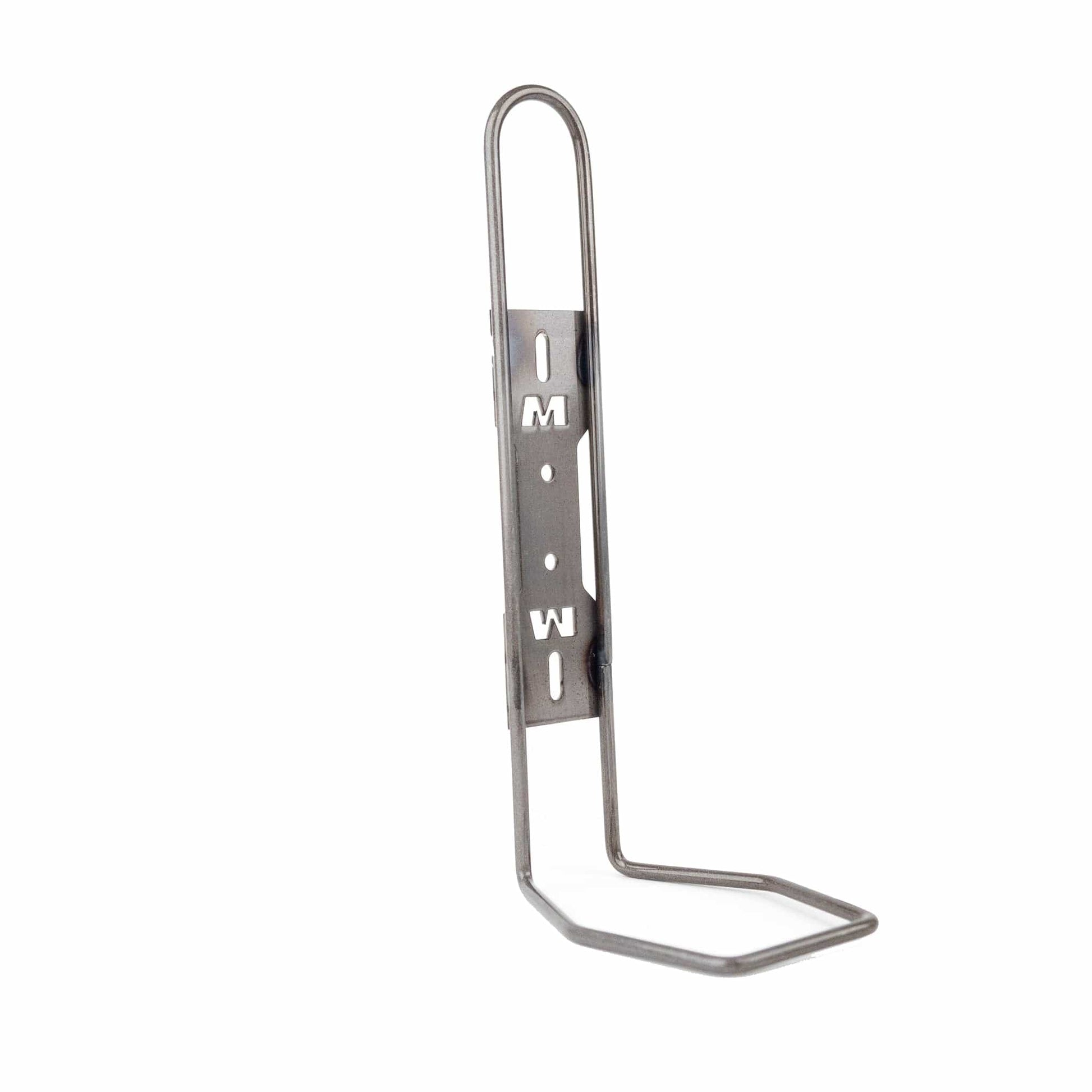 Atelier Medium "Big L" Cargo cage