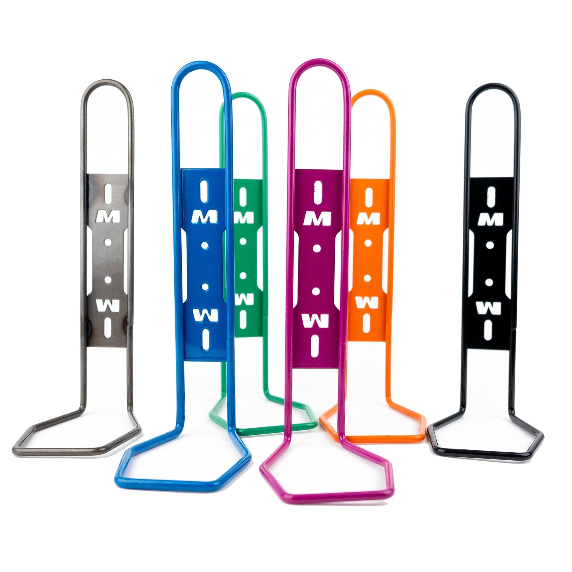 Atelier Medium "Big L" Cargo cage