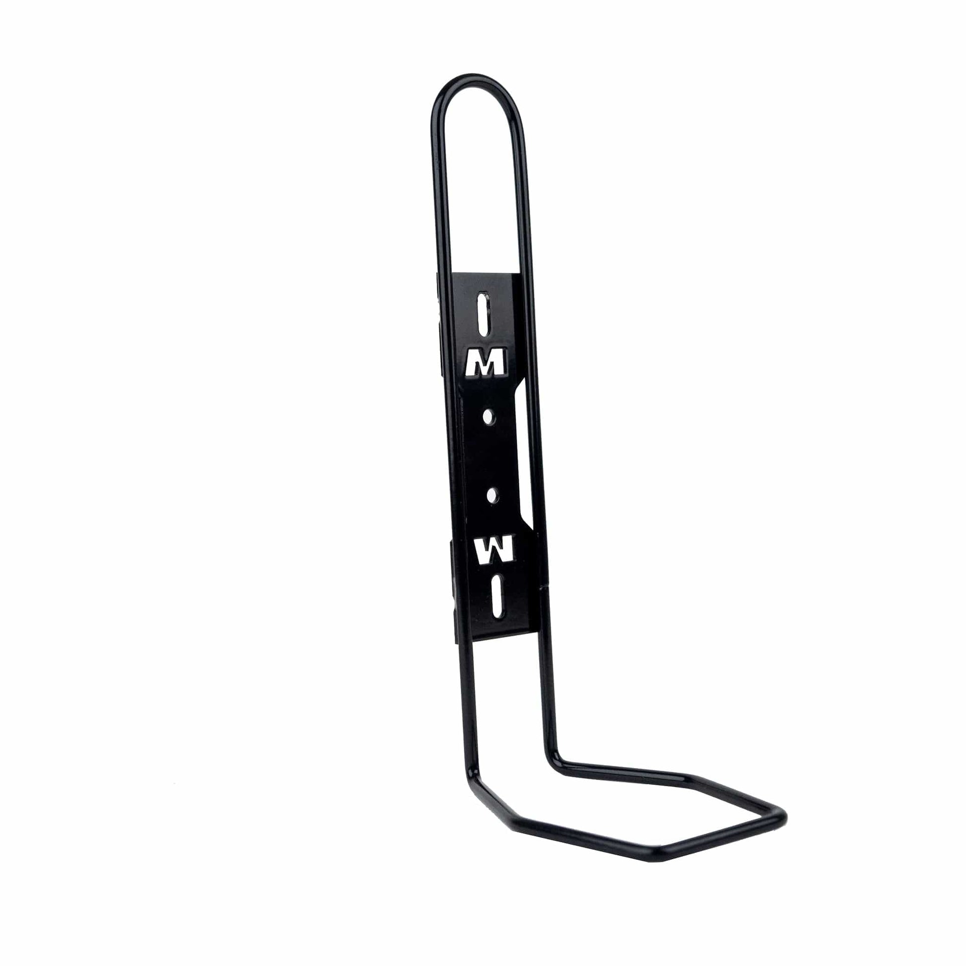 Atelier Medium "Big L" Cargo cage