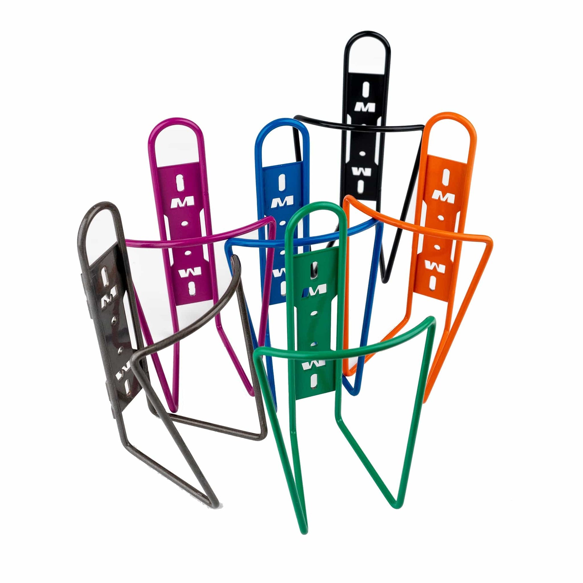 Atelier Medium "Biggy" Bottle Cage