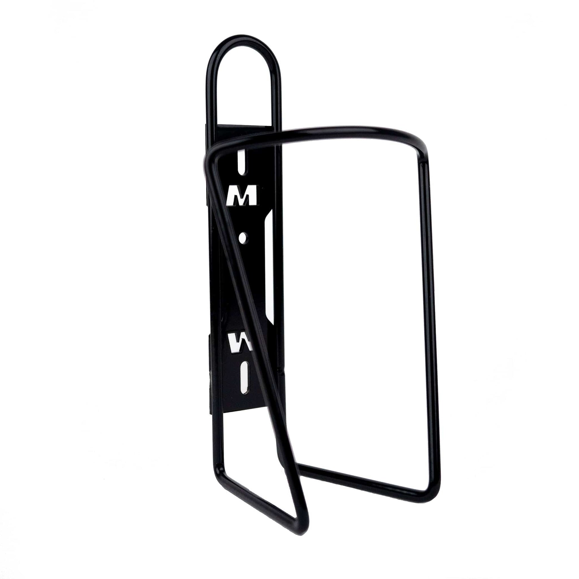 Atelier Medium "Biggy" Bottle Cage