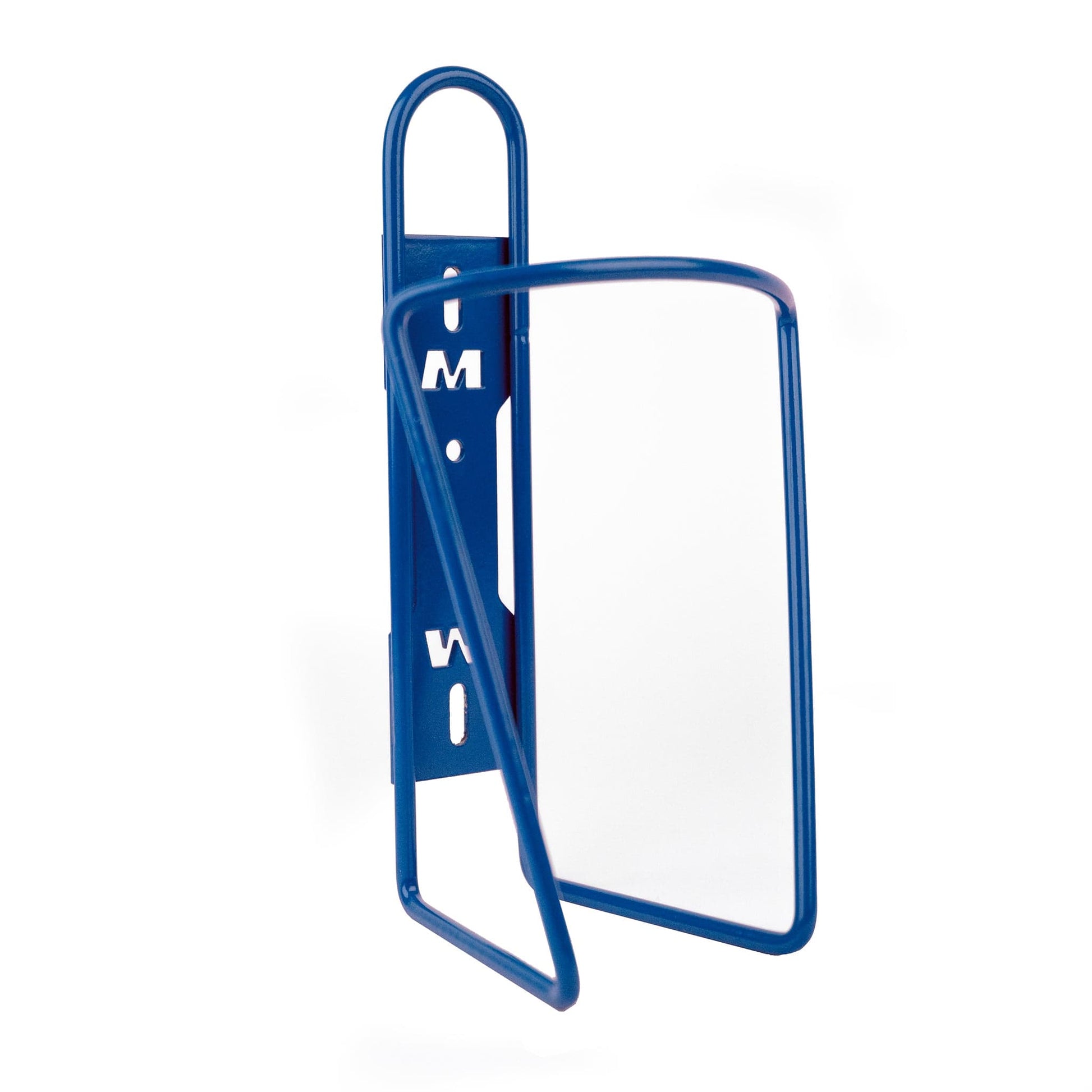 Atelier Medium "Biggy" Bottle Cage