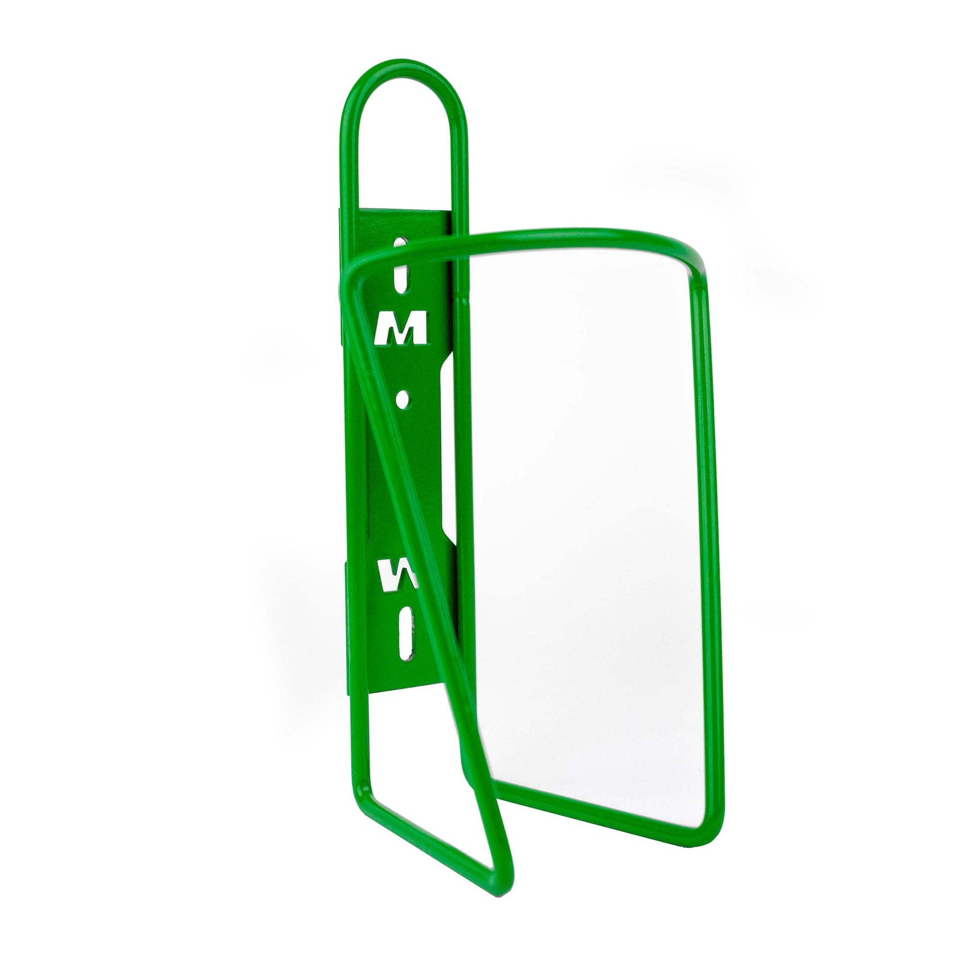 Atelier Medium "Biggy" Bottle Cage