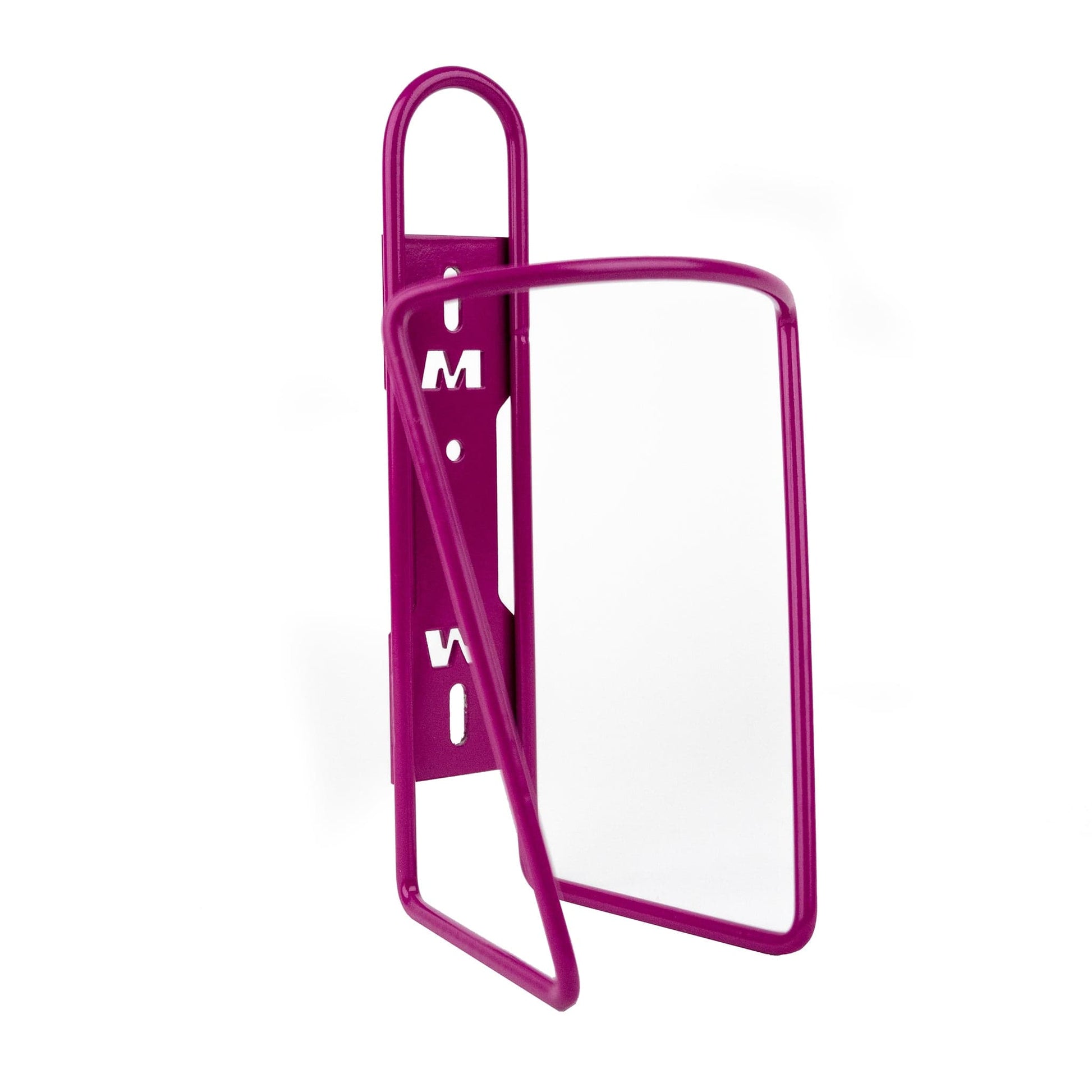 Atelier Medium "Biggy" Bottle Cage