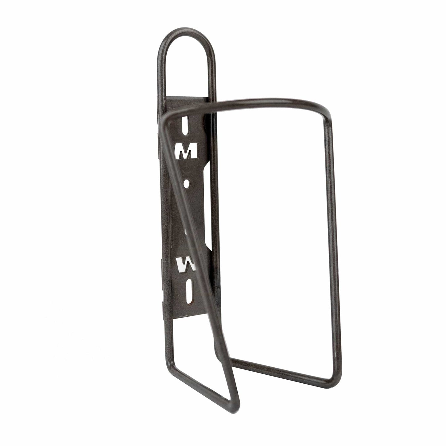 Atelier Medium "Biggy" Bottle Cage