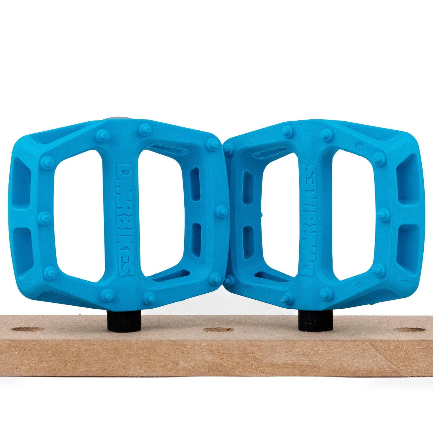 DMR V6 Flat Pedals