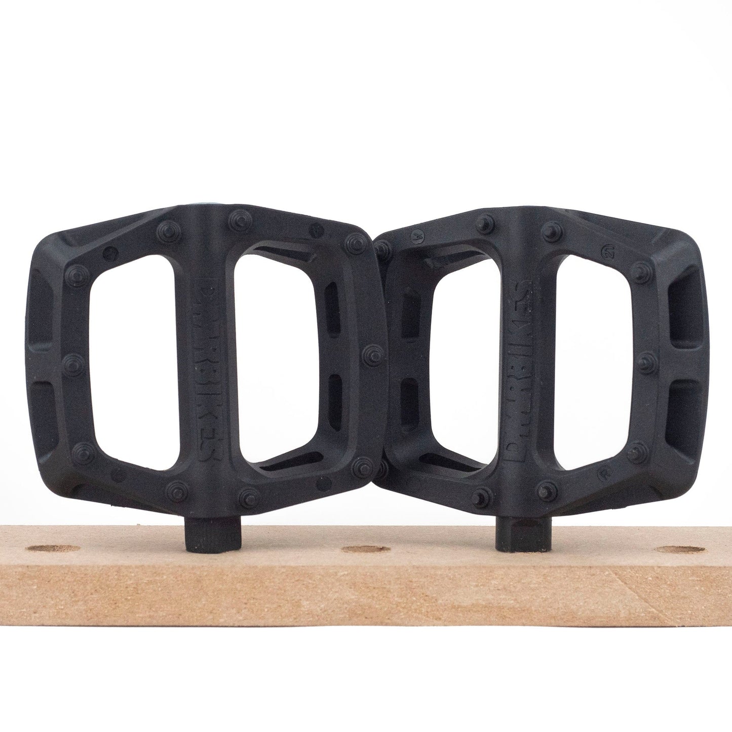 DMR V6 Flat Pedals