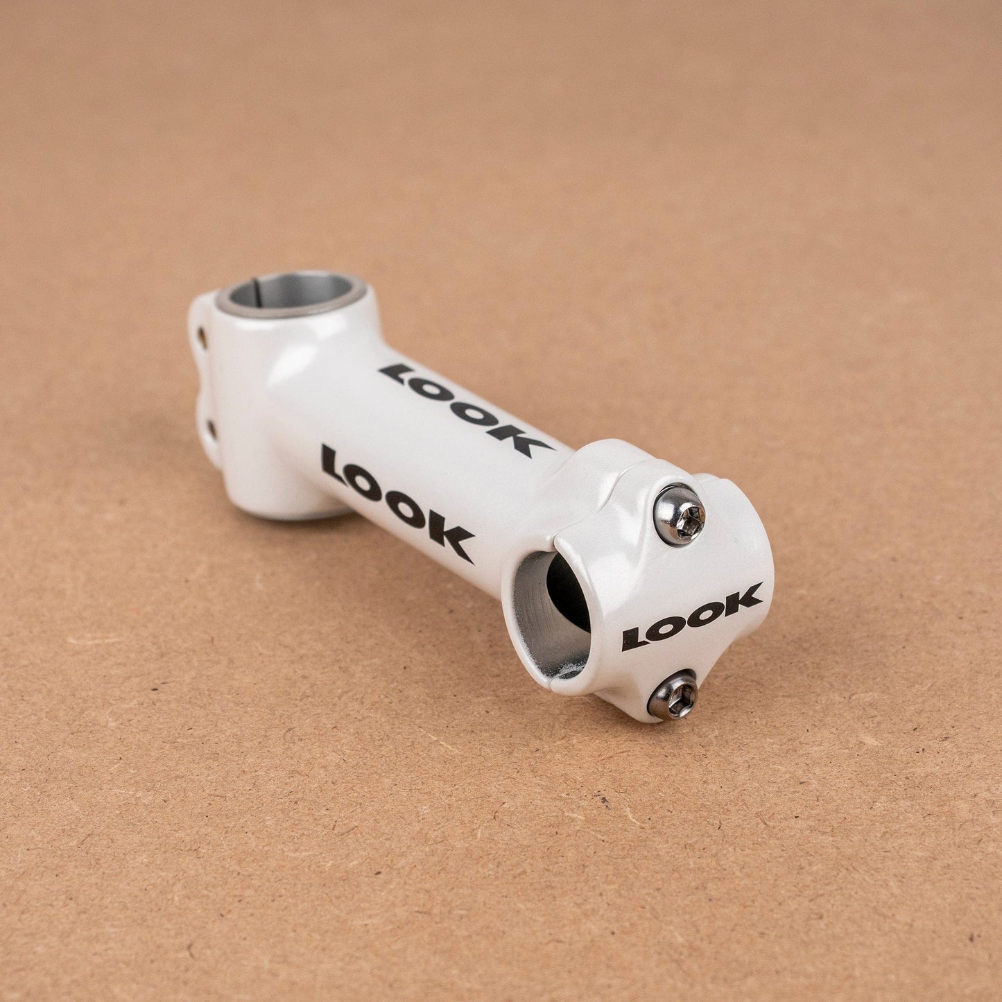 Look Cycle "Alustem" stem