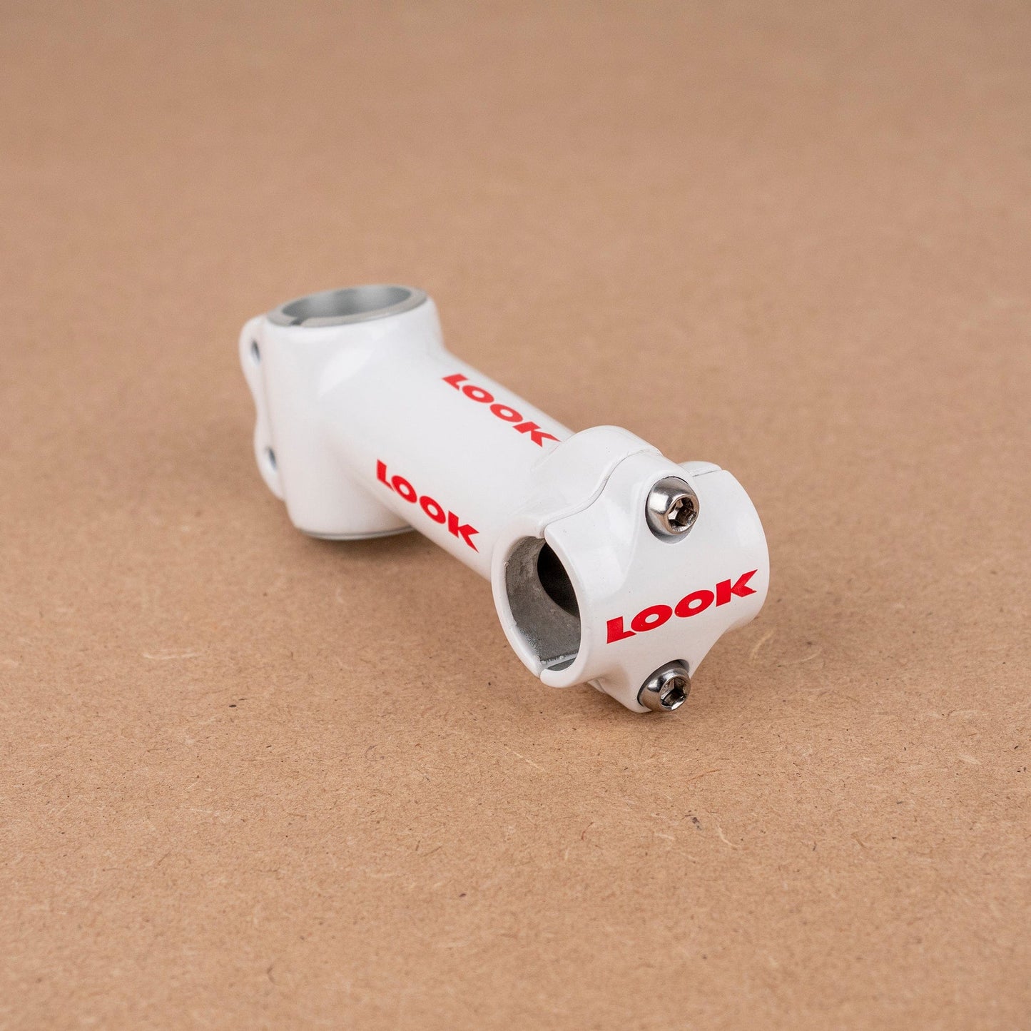 Look Cycle "Alustem" stem