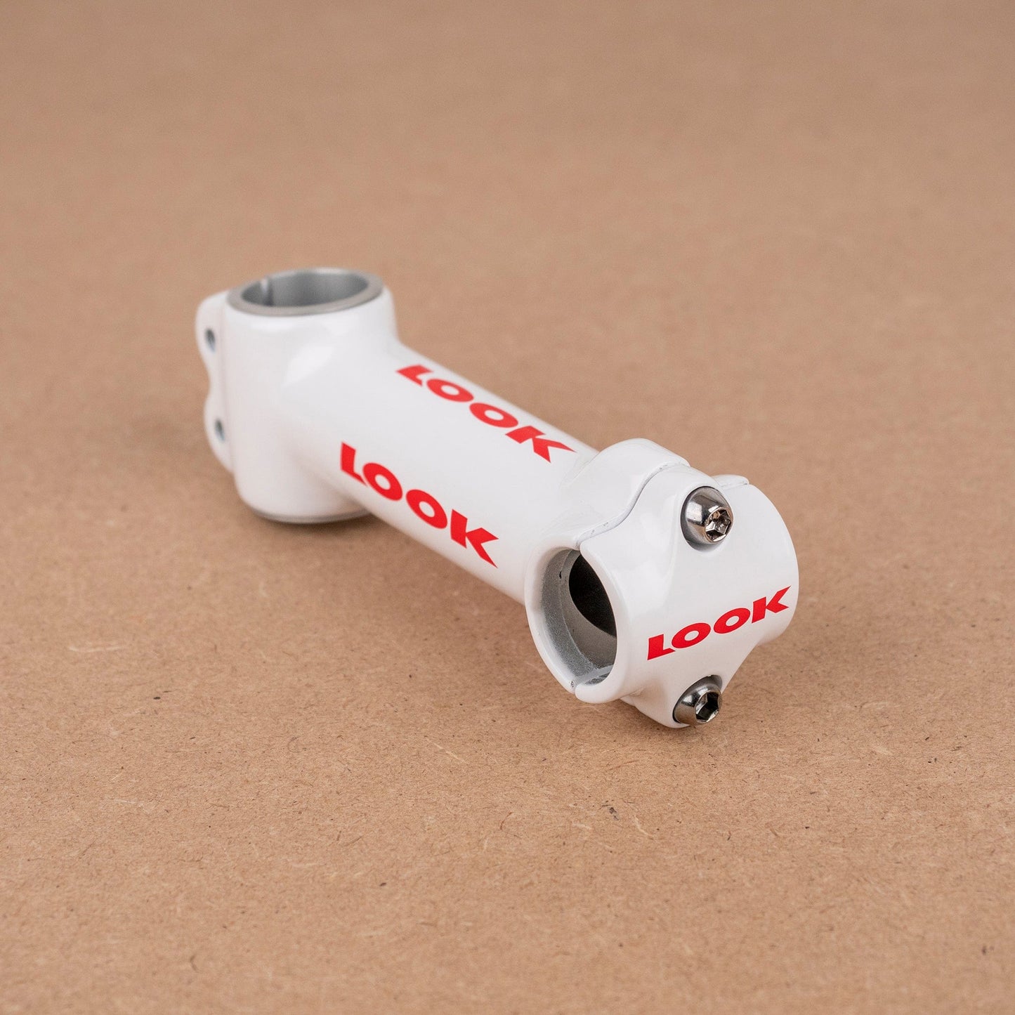 Look Cycle "Alustem" stem