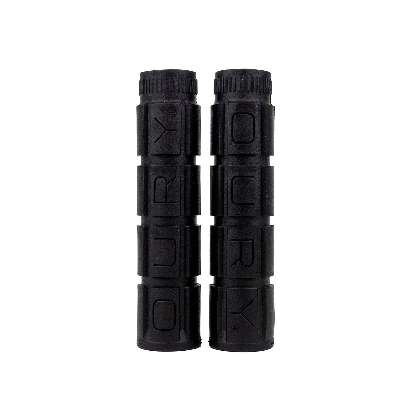 Oury V2 Grips