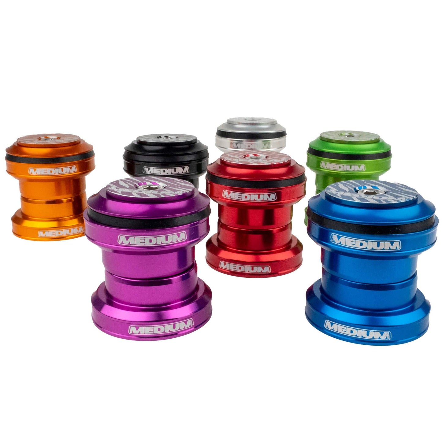 Standard Headset (EC34)