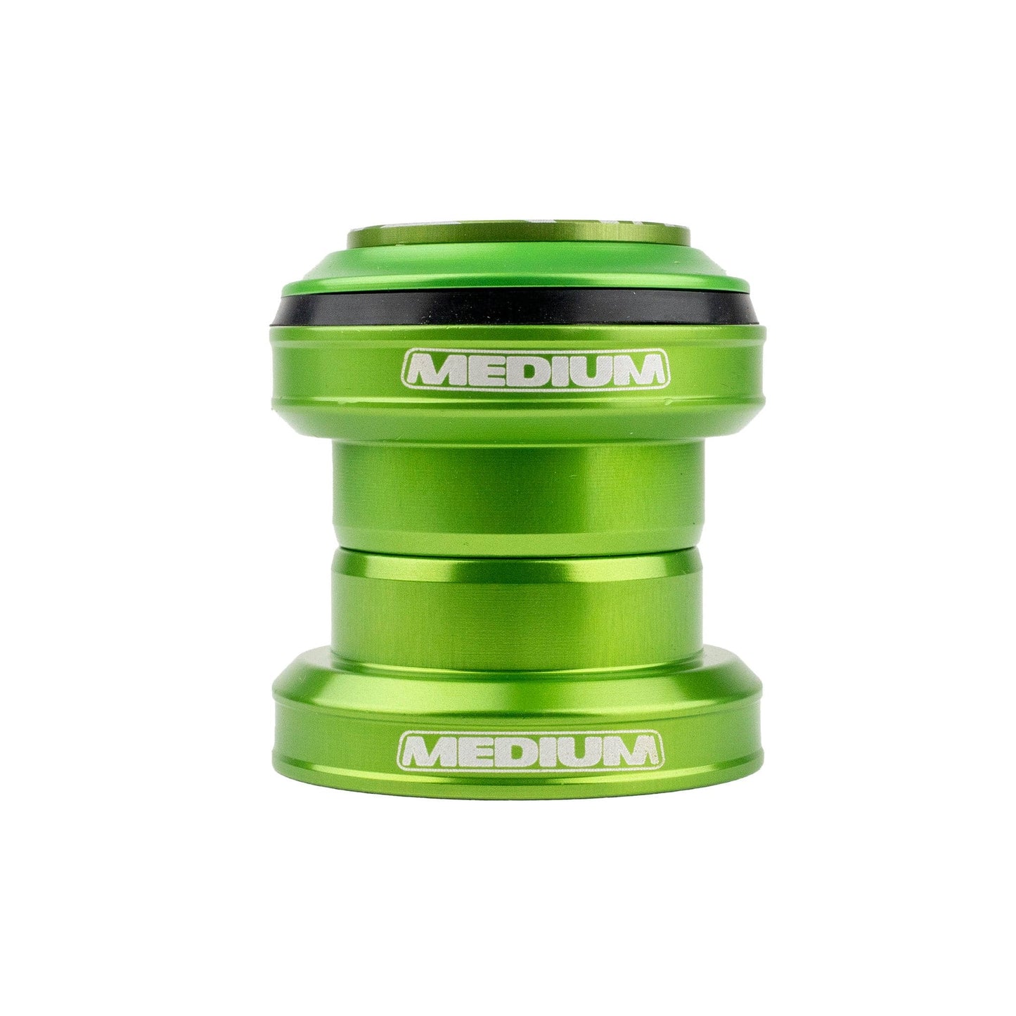 Standard Headset (EC34)