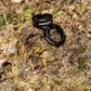 1-1/8" Headset Spacers — Pack of 2
