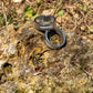1-1/8" Headset Spacers — Pack of 2