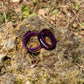 1-1/8" Headset Spacers — Pack of 2
