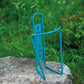 Atelier Medium "Biggy" Bottle Cage