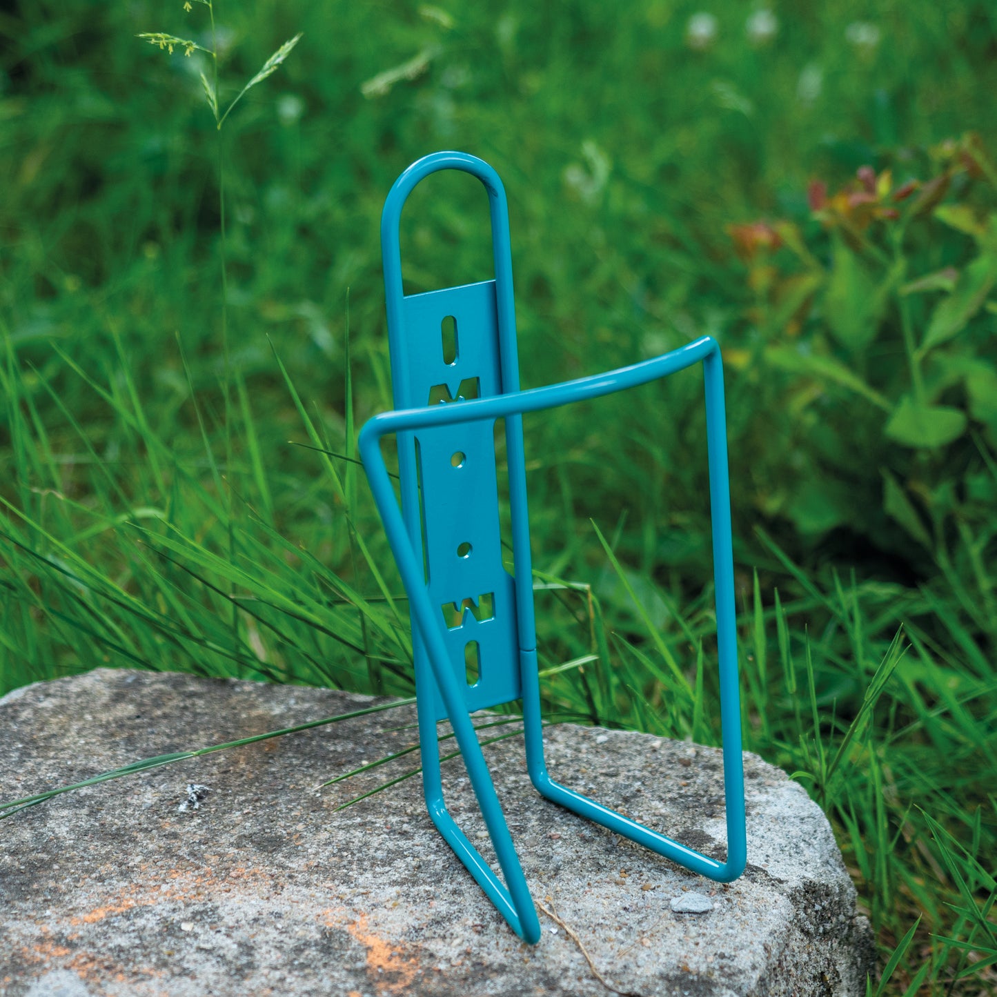 Atelier Medium "Biggy" Bottle Cage