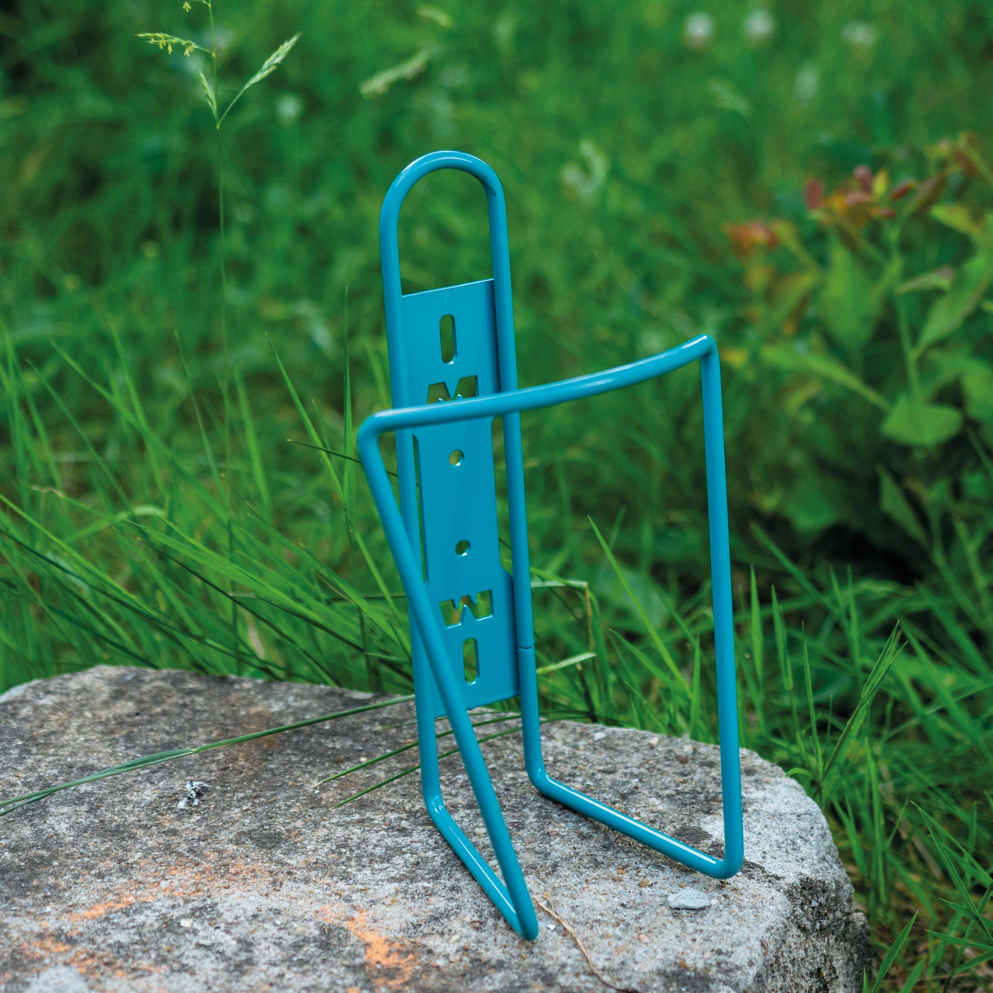 Atelier Medium "Biggy" Bottle Cage