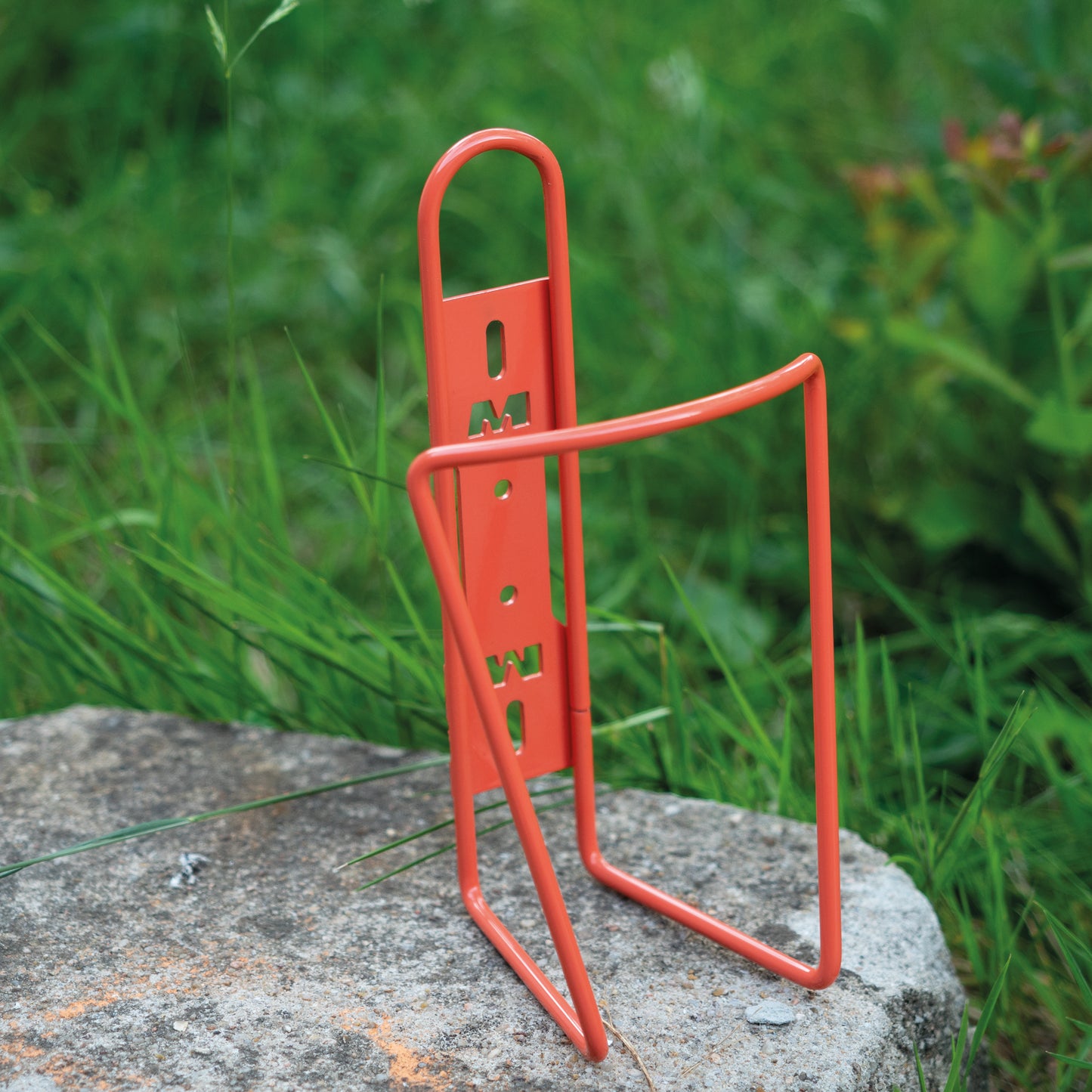 Atelier Medium "Biggy" Bottle Cage
