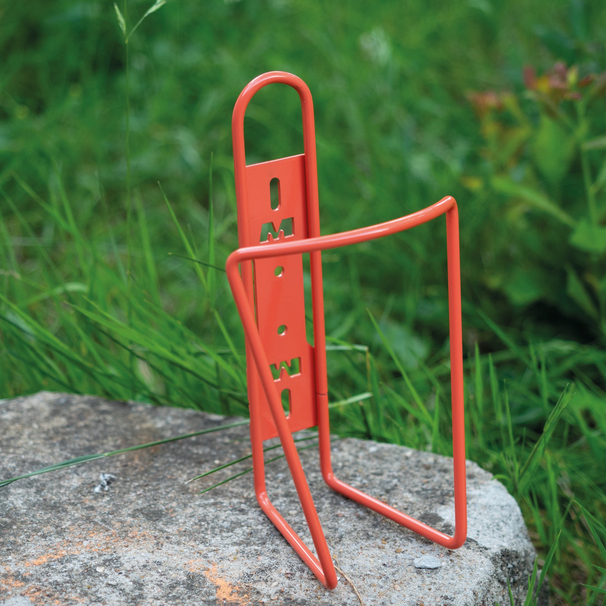 Atelier Medium "Biggy" Bottle Cage