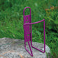 Atelier Medium "Biggy" Bottle Cage