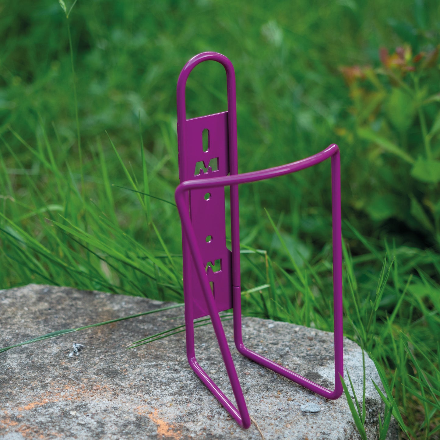 Atelier Medium "Biggy" Bottle Cage