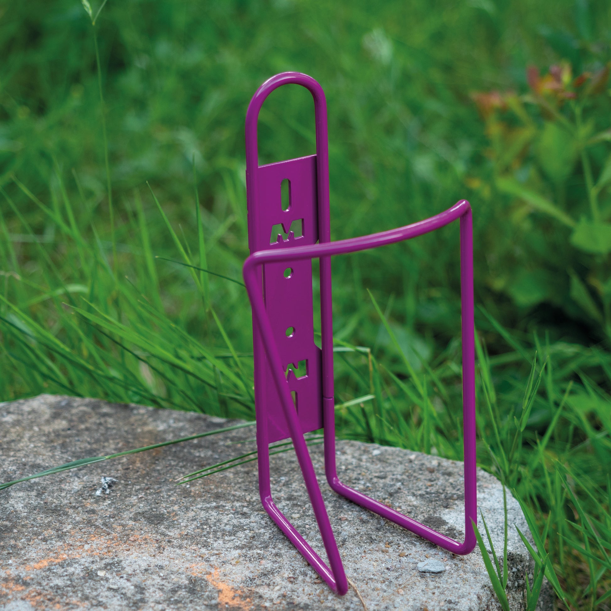 Atelier Medium "Biggy" Bottle Cage