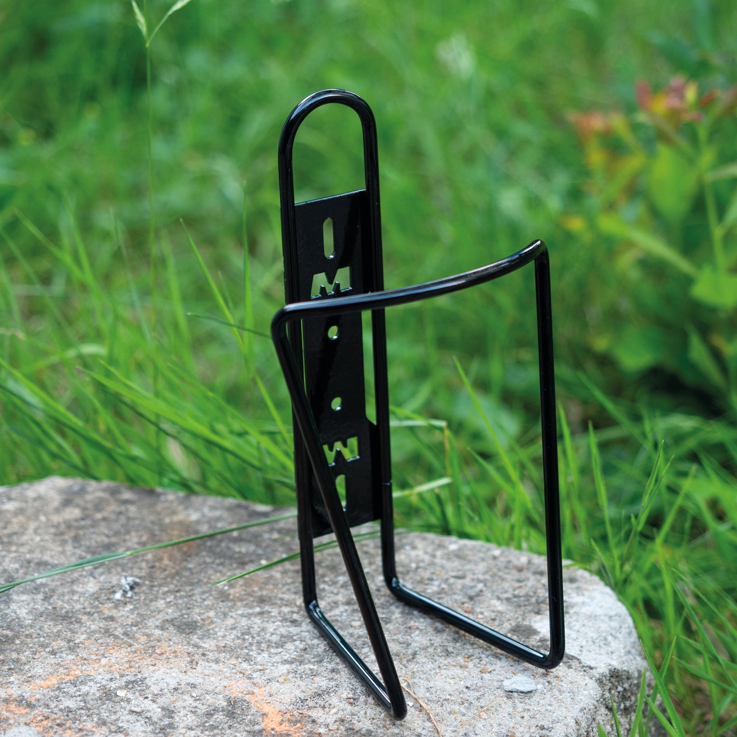 Atelier Medium "Biggy" Bottle Cage