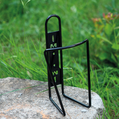 Atelier Medium "Biggy" Bottle Cage