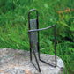 Atelier Medium "Biggy" Bottle Cage