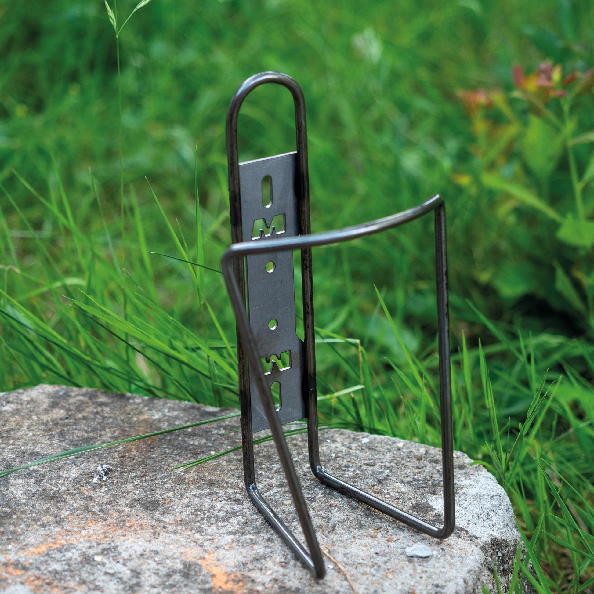 Atelier Medium "Biggy" Bottle Cage