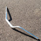 Medium "Wrangler" Handlebar