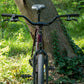 Medium "Wrangler" Handlebar