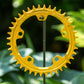 Narrow Wide 110 BCD //  5-Bolt Chainring