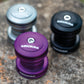 Threadless Headset (EC34 for 1-1/8")