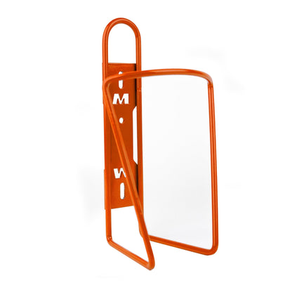 Atelier Medium "Biggy" Bottle Cage