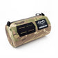 Atelier Medium X Six Rolling Wheels Tube Bag