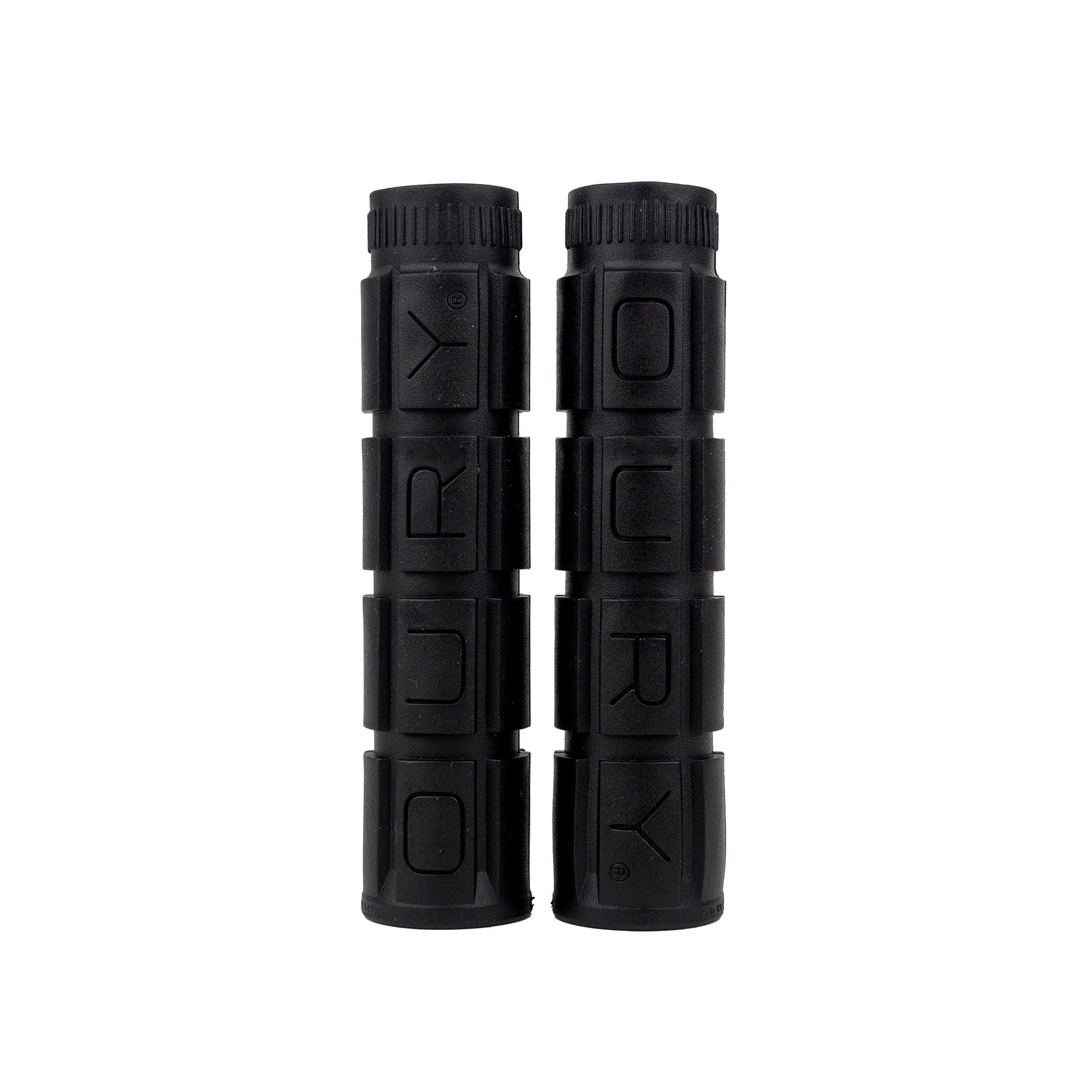 Oury V2 Grips – Atelier Medium