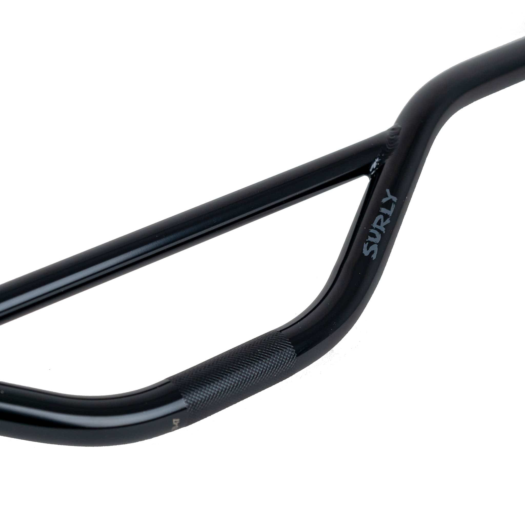 Surly sunrise handlebars for on sale sale